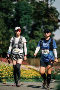 BIB: 
                            <button type="button" onclick="openModal(26001244)" class="btn btn-primary btn-sm float-right btn-popup" data-toggle="modal" data-target=".modal-high-quality">
                        <i class="fas fa-shopping-cart"></i> Add to Cart
                    </button>
                                            <button type="button" onclick="isThisMe(26001244, true)" class="btn btn-success btn-sm float-right btn-popup btn-isme hidden" data-toggle="tooltip" data-placement="bottom" title="นี่คือรูปของคุณใช่ไหม คลิกที่นี่เพื่อเอาเข้าอัลบั้ม">
                        <i class="fas fa-plus"></i> Add to album
                    </button>
                    <button type="button" onclick="isThisMe(26001244, false)" class="btn btn-warning btn-sm float-right btn-popup btn-isnotme hidden">
                        <i class="fas fa-ban"></i> Remove from album
                    </button>